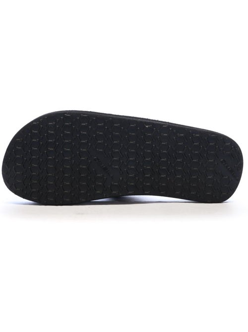 Tongs Garçon O'Neill - Kiabi