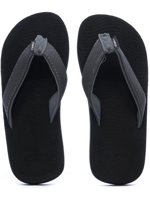 Tongs Garçon O'Neill - Kiabi