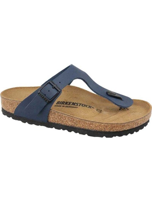Tongs gizeh - birkenstock - Kiabi