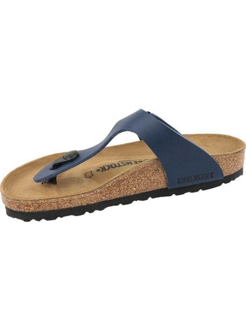 Tongs gizeh - birkenstock - Kiabi