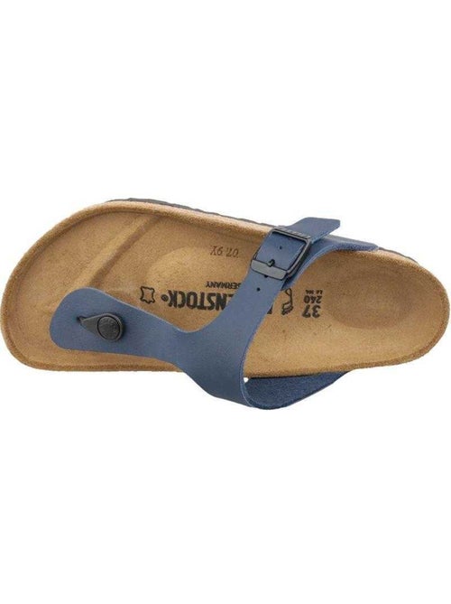 Tongs gizeh - birkenstock - Kiabi