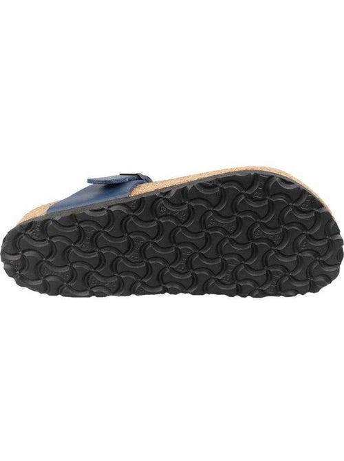 Tongs gizeh - birkenstock - Kiabi