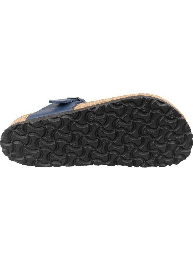 Tongs gizeh - birkenstock Bleu - Kiabi
