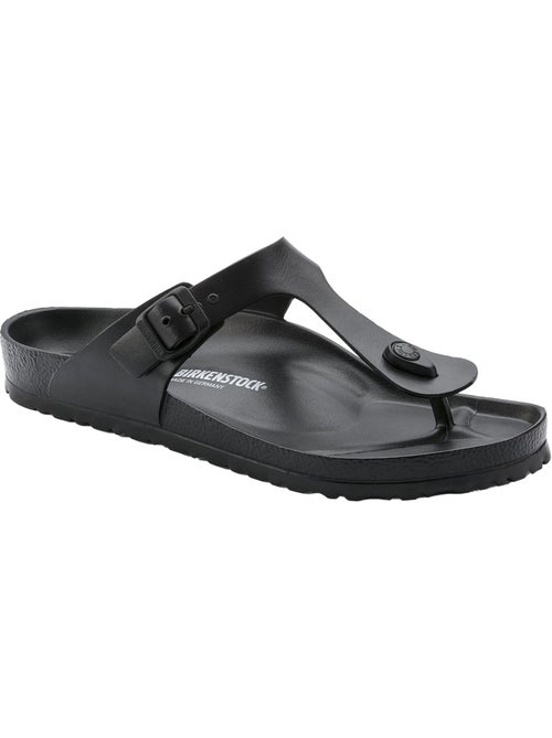 Tongs gizeh - birkenstock - Kiabi
