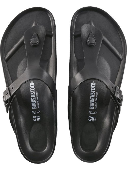 Tongs gizeh - birkenstock - Kiabi