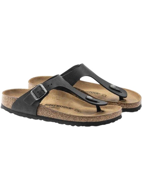 Tongs gizeh - birkenstock - Kiabi