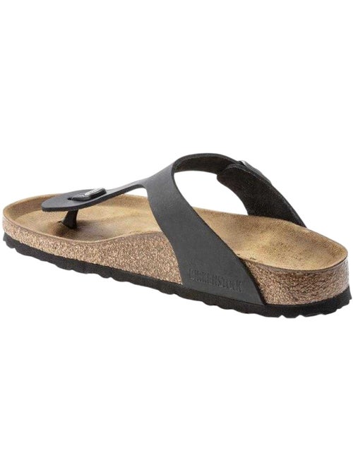 Tongs gizeh - birkenstock - Kiabi