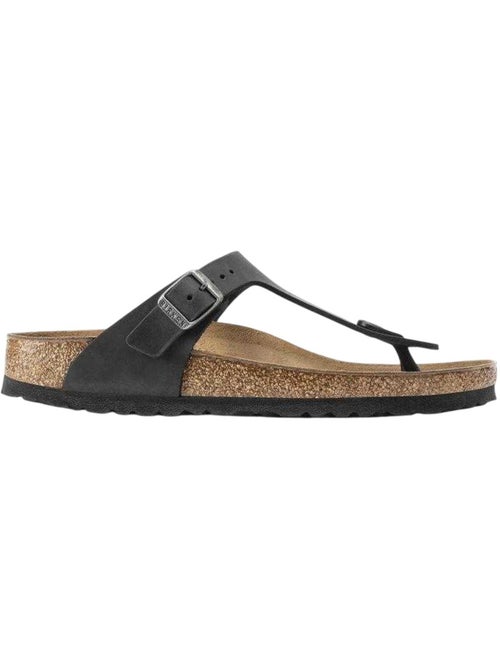 Tongs gizeh - birkenstock - Kiabi