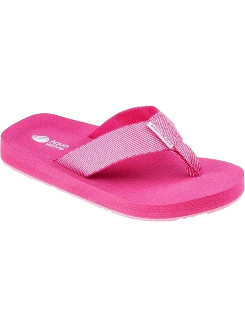 Tongs helen - aquawave - Kiabi