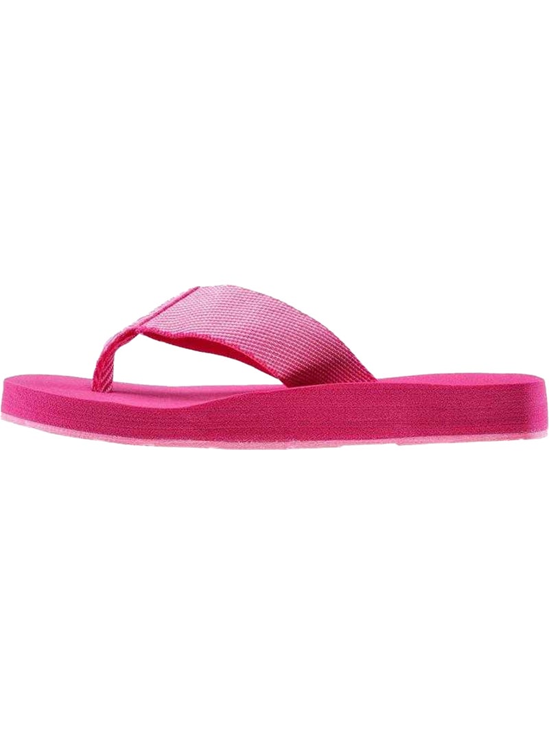 Tongs helen - aquawave Rose - Kiabi