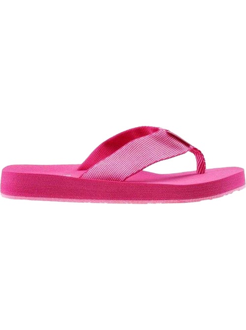 Tongs helen - aquawave - Kiabi