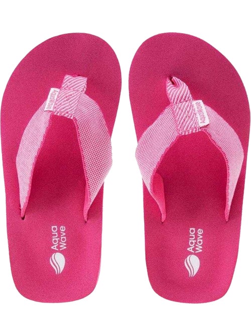 Tongs helen - aquawave - Kiabi