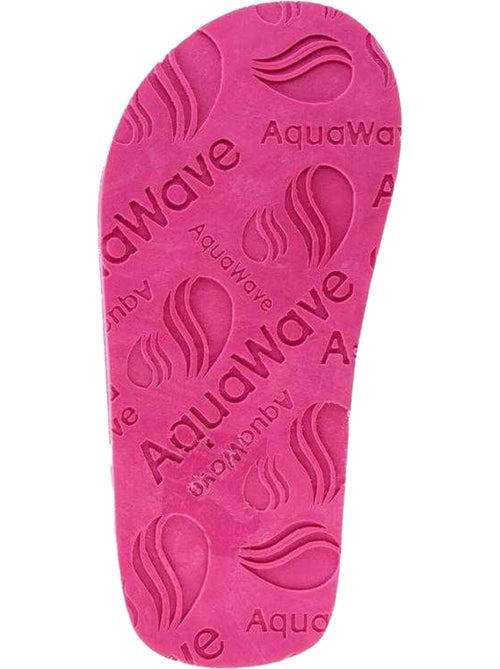 Tongs helen - aquawave - Kiabi