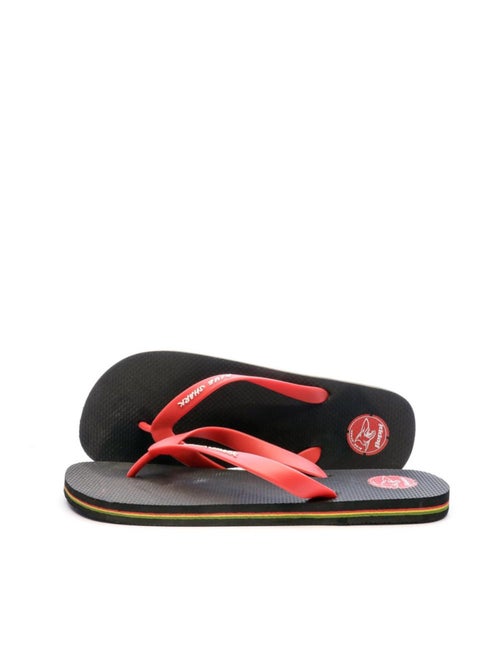 Tongs  Homme Beppi Slipper - Kiabi