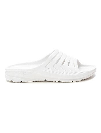 Tongs homme