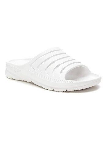 Tongs homme