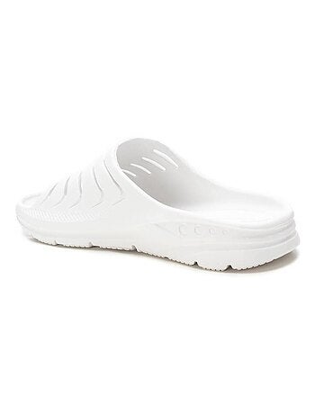 Tongs homme