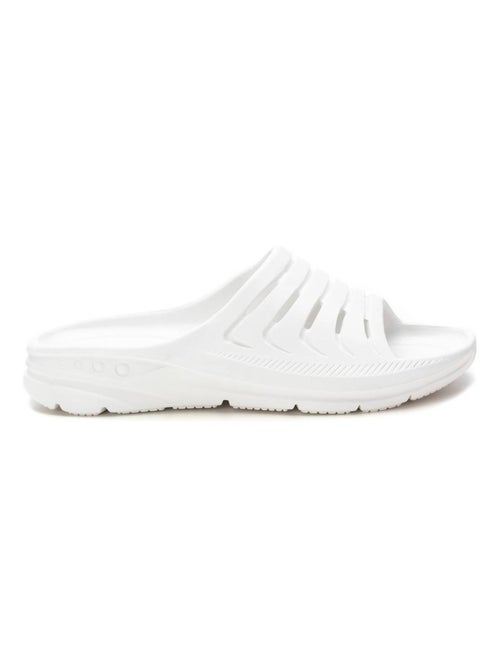 Tongs homme - Kiabi