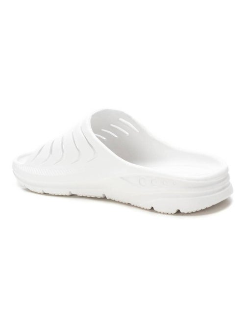Tongs homme - Kiabi