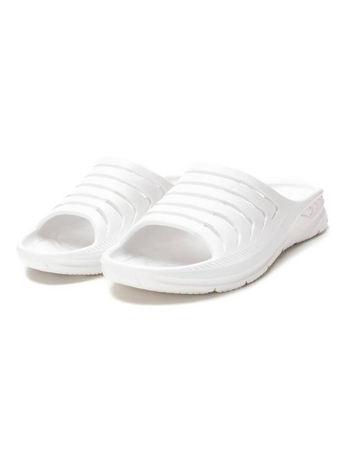 Tongs homme - Kiabi