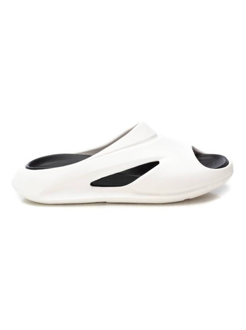 Tongs homme - Kiabi