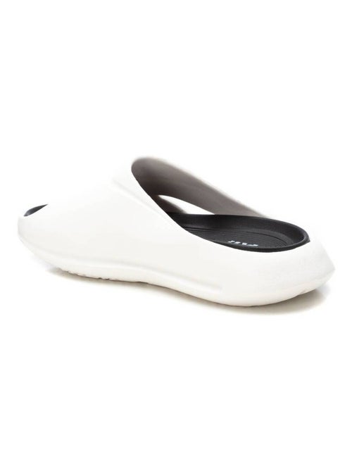 Tongs homme - Kiabi