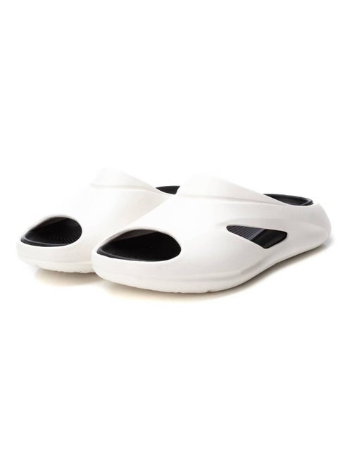 Tongs homme - Kiabi