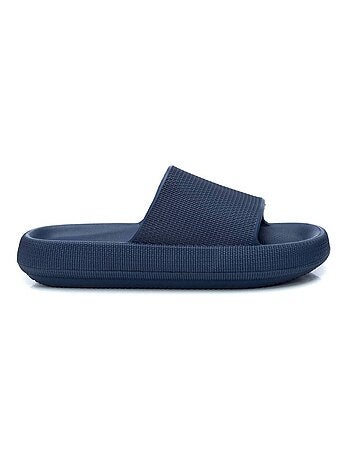 Tongs homme