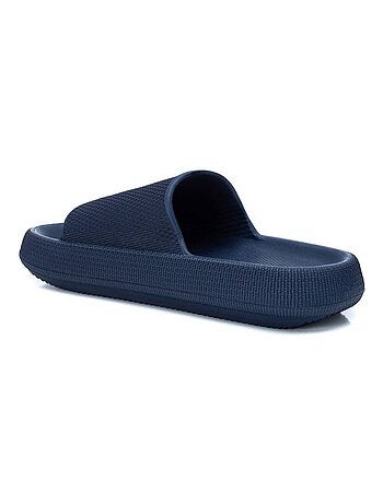 Tongs homme