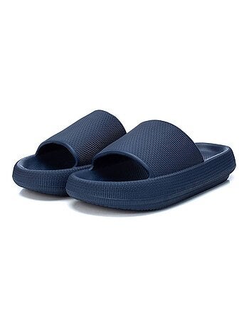 Tongs homme