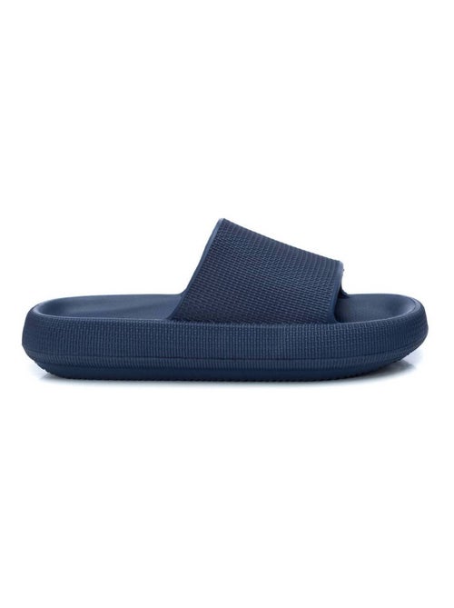 Tongs homme - Kiabi