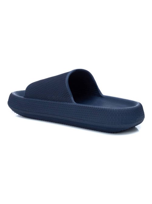 Tongs homme - Kiabi