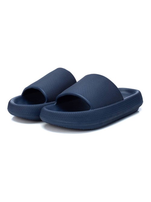Tongs homme - Kiabi