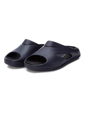Tongs homme