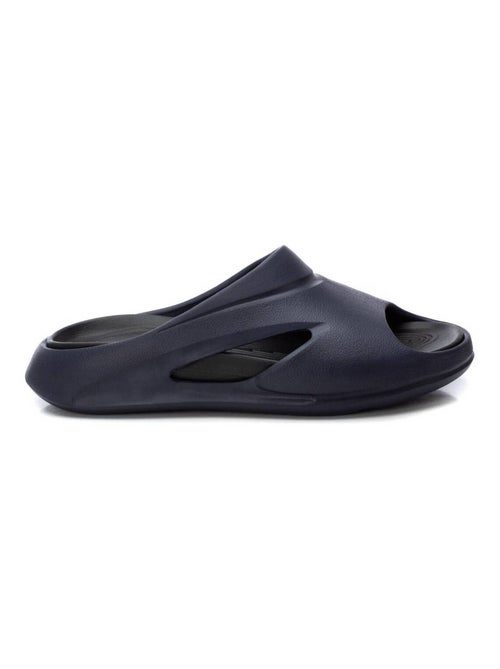 Tongs homme - Kiabi