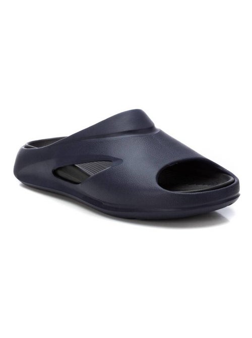 Tongs homme - Kiabi