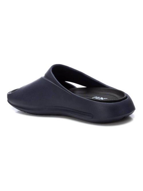 Tongs homme - Kiabi