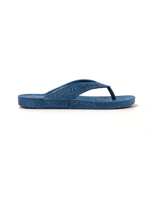 Tongs homme Brasileras semelle en gomme - Kiabi