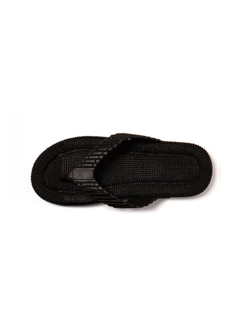 Tongs homme Brasileras semelle en gomme - Kiabi