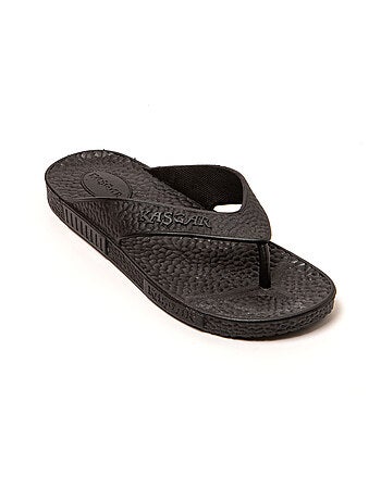 Tongs homme Brasileras semelle en gomme