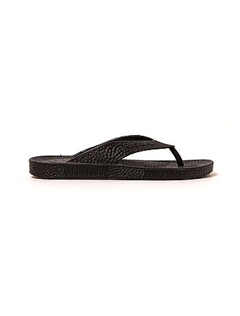 Tongs homme Brasileras semelle en gomme