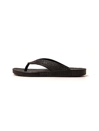 Tongs homme Brasileras semelle en gomme