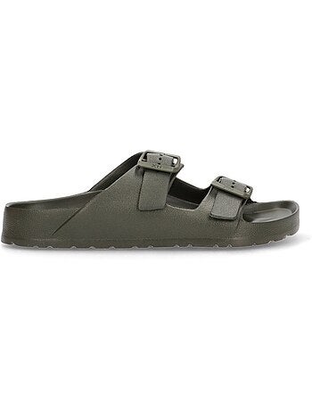 Tongs homme