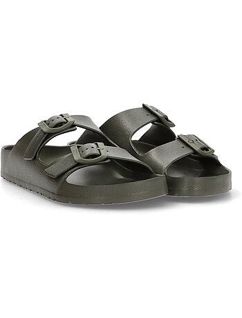 Tongs homme