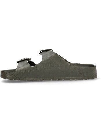 Tongs homme