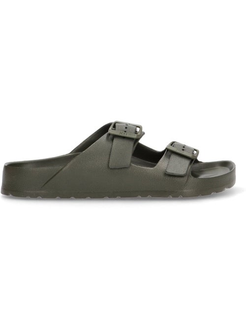 Tongs homme - Kiabi