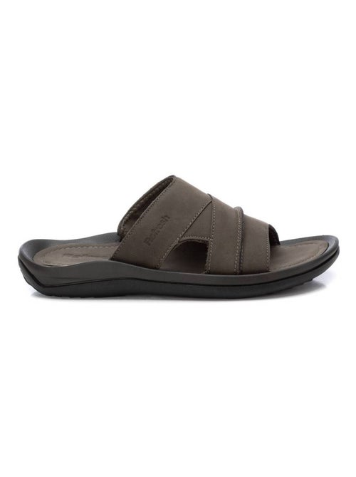 Tongs homme - Kiabi