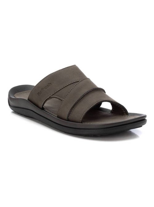 Tongs homme - Kiabi
