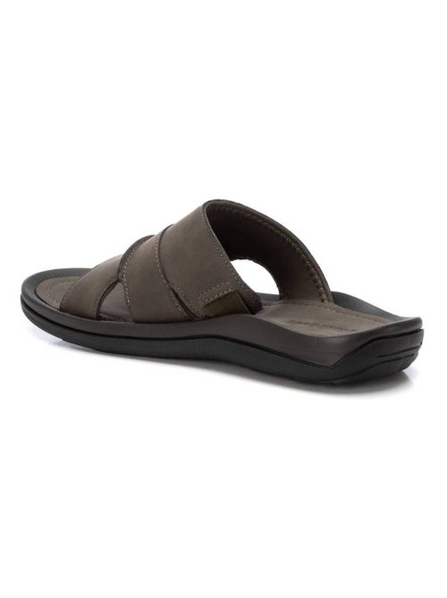 Tongs homme - Kiabi