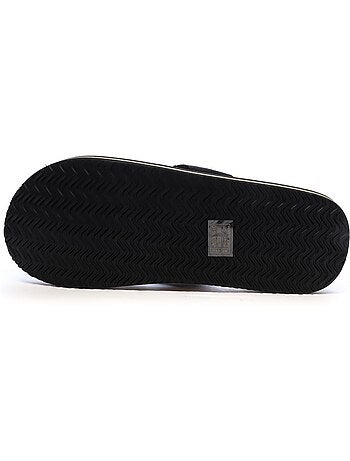 Tongs homme kaporal